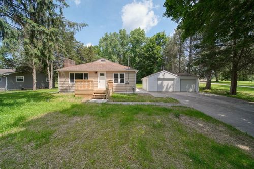 10620 Cady Rd, Jackson, MI, 49201 | Card Image
