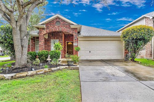 6303 Tolstin Lakes Ln, Katy, TX, 77494-0561 | Card Image