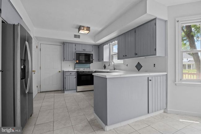 26 Crestview Dr, House other with 4 bedrooms, 3 bathrooms and null parking in Holland PA | Image 13