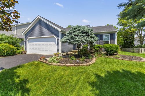 8544 Cadence Dr, Galloway, OH, 43119-8531 | Card Image