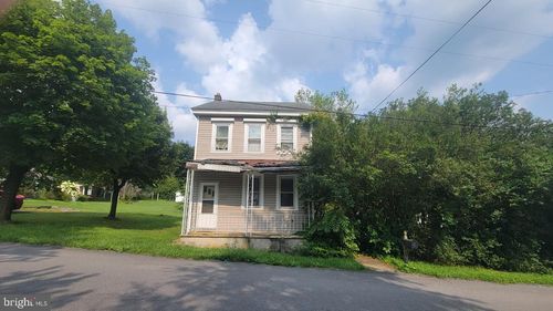 307 N Keystone St, MUIR, PA, 17957-9707 | Card Image