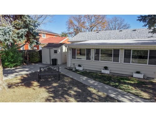 10161 Melody Dr, Northglenn, CO, 80260-6060 | Card Image