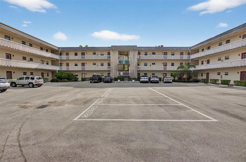 310-4299 Nw 16th St, Lauderhill, FL, 33313 | Card Image