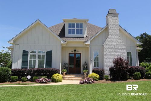 10983 Naples Ave, Fairhope, AL, 36532-0036 | Card Image