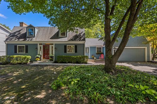2006 Galen Dr, Champaign, IL, 61821-6010 | Card Image