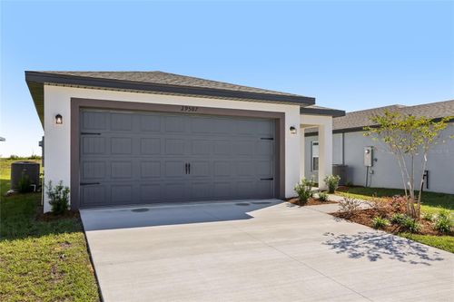 5223 Cap Rd, BROOKSVILLE, FL, 34602-6468 | Card Image