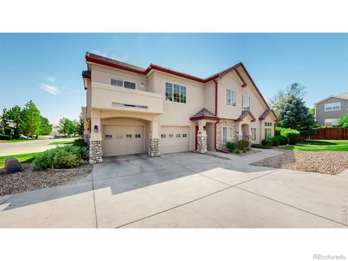 204-10720 Eliot Circle, Westminster, CO, 80234 | Card Image