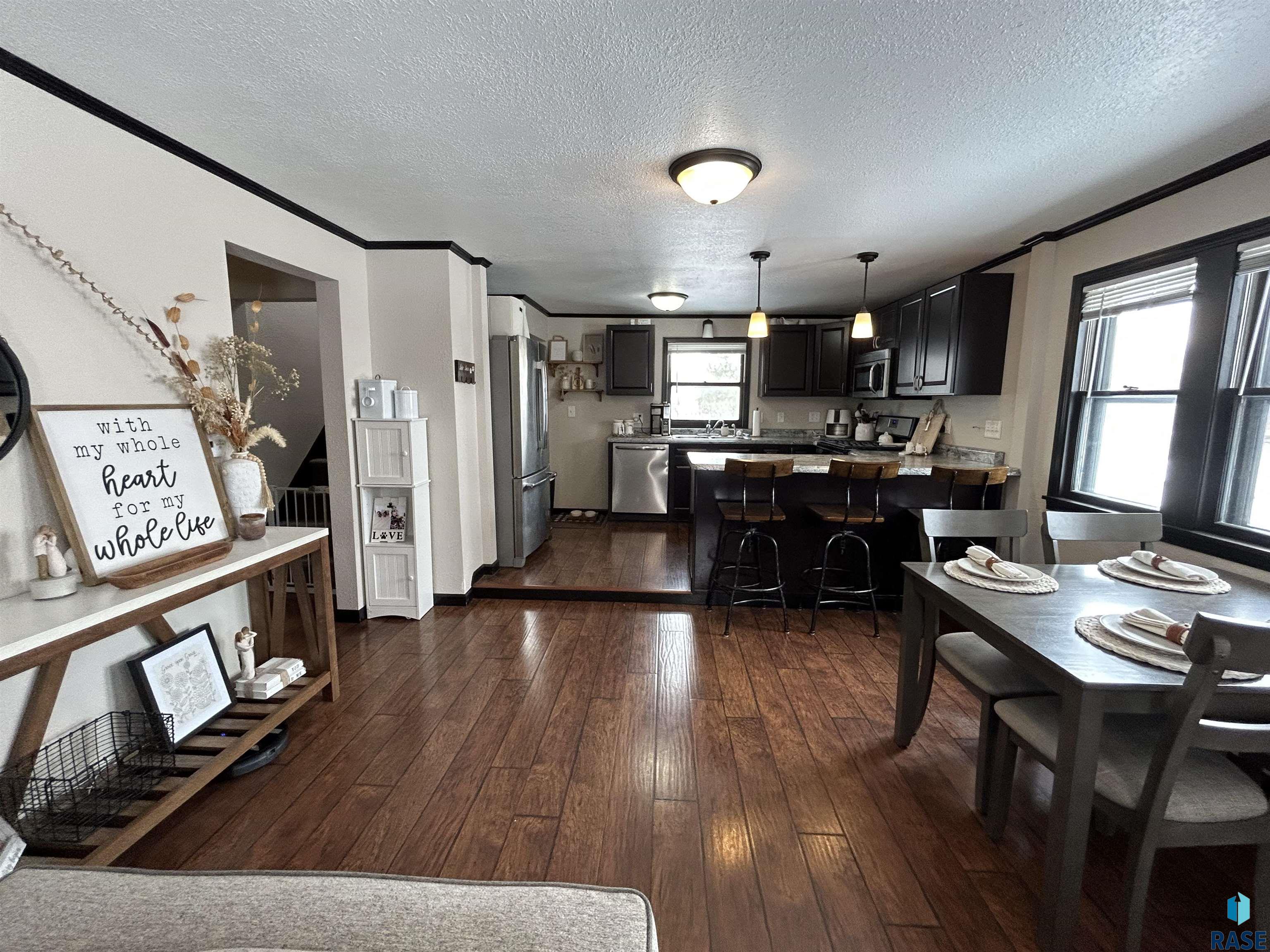 Residential in Sioux Falls 5