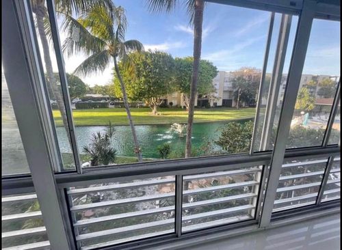 apt-209-300 Waterway Dr S, Lantana, FL, 33462-1835 | Card Image