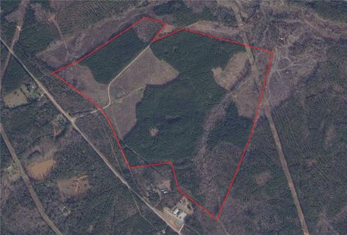 205 Sawney Creek Rd, Calhoun Falls, SC, 29628 | Card Image