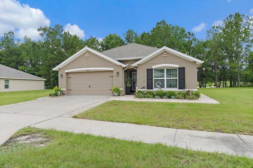 5223 Byronic Ct, BROOKSVILLE, FL, 34604-8269 | Card Image