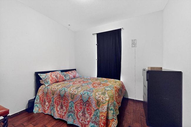 140 Matthews, House other with 3 bedrooms, 2 bathrooms and 4 parking in Kyle TX | Image 21