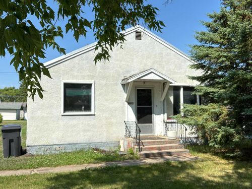 5024 52 Street, Mannville, AB, T0B2W0 | Card Image