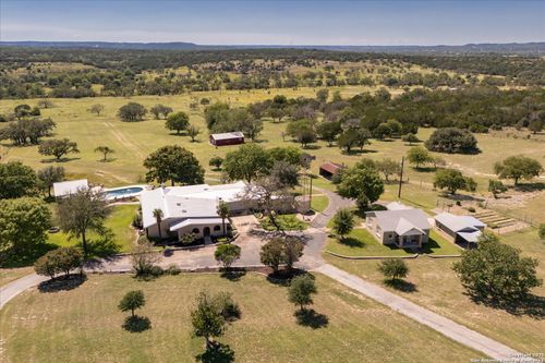 461 Center Point River Rd, Center Point, TX, 78010 | Card Image
