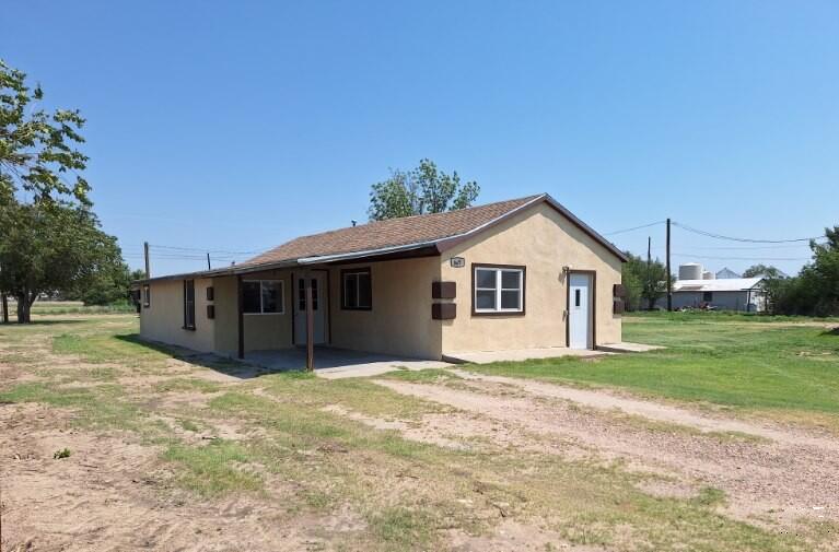 Residential in Springfield 2