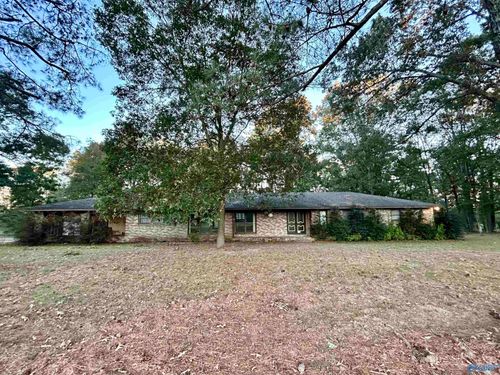 14961 Al Highway 227, Geraldine, AL, 35974-3067 | Card Image