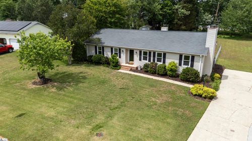 1011 Harness Trl, Simpsonville, SC, 29681-5540 | Card Image