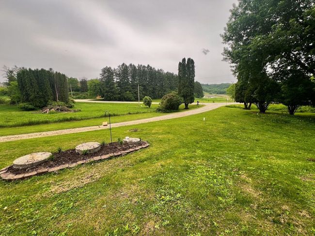 19698 County Road Br, Home with 3 bedrooms, 2 bathrooms and null parking in ROCKBRIDGE WI | Image 80