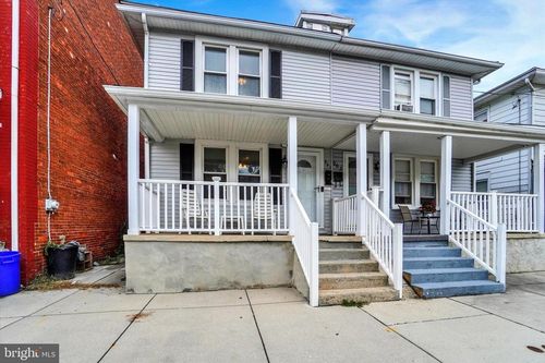 961 Wellington Street, YORK, PA, 17403 | Card Image