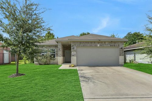3534 Cork Dr, Houston, TX, 77047-2724 | Card Image