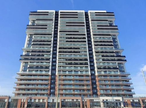 2004-2550 Simcoe St N, Oshawa, ON, L1L0R5 | Card Image