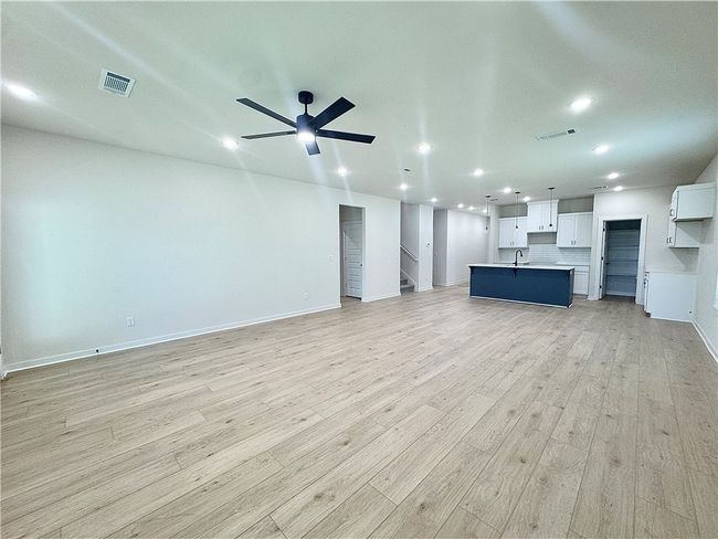 Great space to gather | Image 5