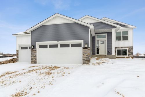 800 Erickson Lane, Buffalo, MN, 55313 | Card Image