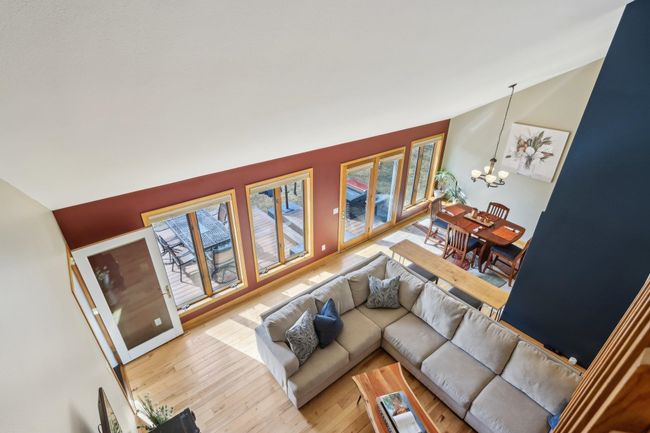 119 Vilas Hibbard Parkway, House other with 4 bedrooms, 4 bathrooms and null parking in LODI WI | Image 17