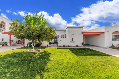 10609 W Audrey Dr, Sun City, AZ, 85351-4432 | Card Image