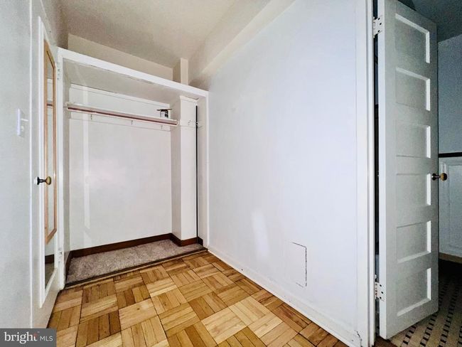 519 - 1 Scott Cir Nw, Condo with 1 bedrooms, 1 bathrooms and null parking in WASHINGTON DC | Image 11