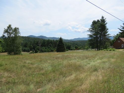 00 Orchard Ln, Jay, NY, 12941 | Card Image