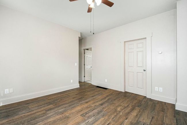 311 Robey Pl Se, House other with 4 bedrooms, 2 bathrooms and null parking in Grand Rapids MI | Image 5