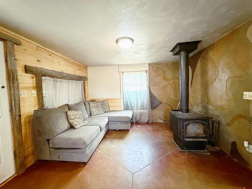 865 W Main St, Cedaredge, CO, 81413-3520 | Card Image
