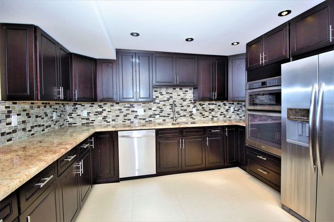 APT-2806 - 1360 S Ocean Blvd, Condo with 2 bedrooms, 2 bathrooms and null parking in Pompano Beach FL | Image 14