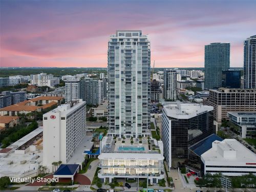 unit-706-301 1st St S, St Petersburg, FL, 33701-4768 | Card Image