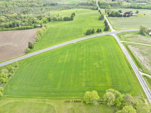 Lt0 Lynn Road, Sherman, WI, 53001 | Card Image