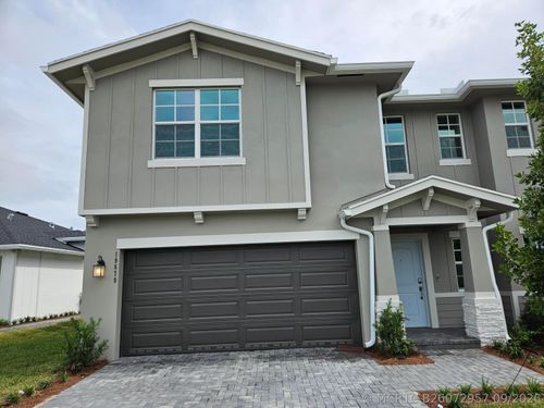 19679 Barn Swallow Way, Loxahatchee, FL, 33470-1627 | Card Image