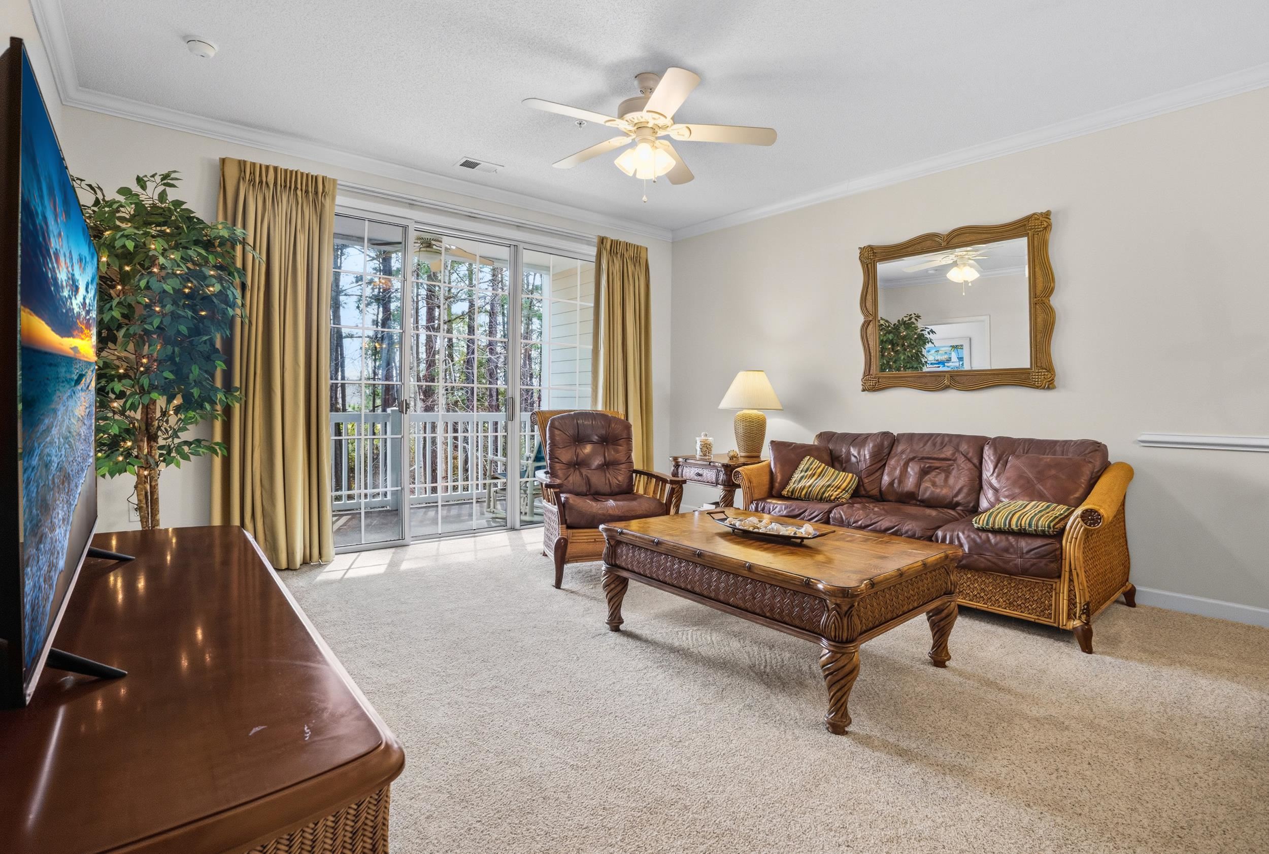Residential in North Myrtle Beach 5