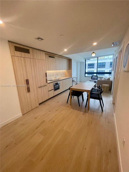 apt-3104-225 N Miami Ave, Miami, FL, 33128-2013 | Card Image