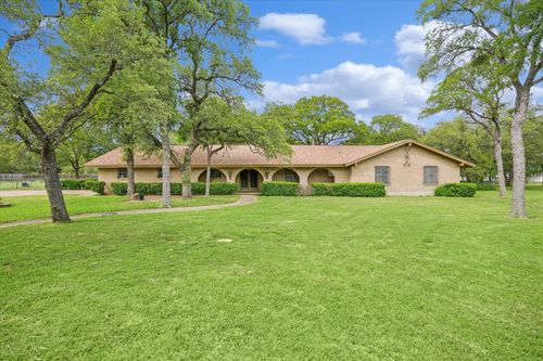 3910 Mcneil Drive, Austin, TX, 78727 | Card Image