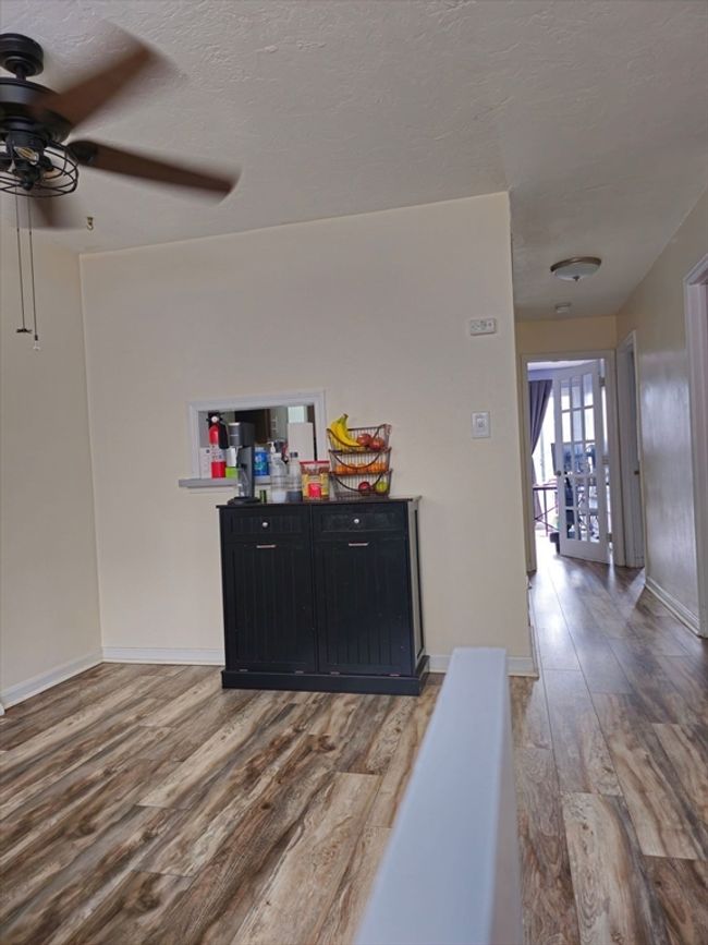 48 - 48 Londonderry Rd, Condo with 3 bedrooms, 2 bathrooms and 1 parking in Grafton MA | Image 11