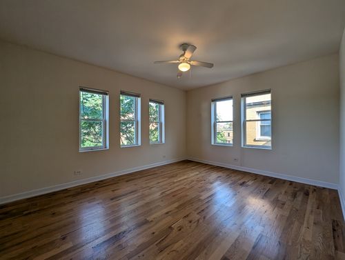 apt-2-2347 N Drake Ave, Chicago, IL, 60647-7716 | Card Image