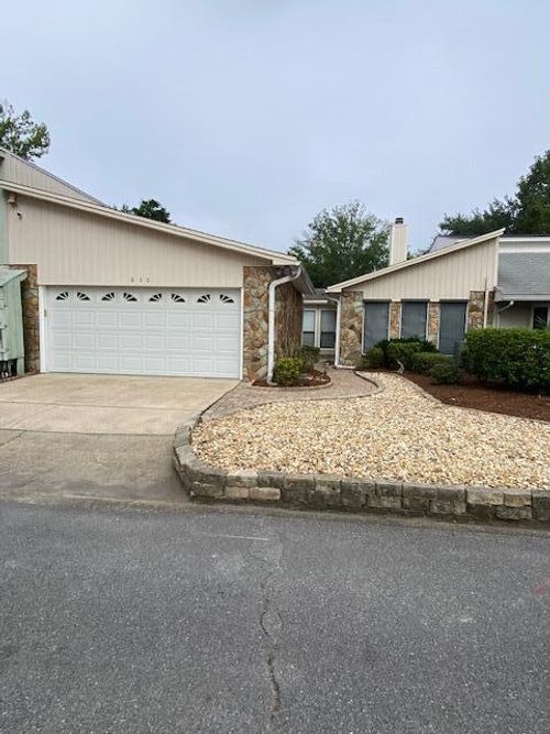 850 Holbrook Cir, Fort Walton Beach, FL, 32547-6731 | Card Image