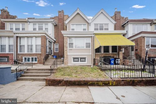 6719 N 17th St, PHILADELPHIA, PA, 19126-2736 | Card Image