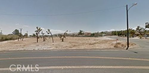 7349 Joshua Ln, Yucca Valley, CA, 92284 | Card Image