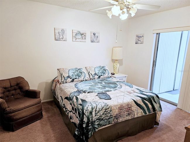 K115 - 3528 Lake Bayshore Dr, Condo with 2 bedrooms, 1 bathrooms and null parking in BRADENTON FL | Image 11