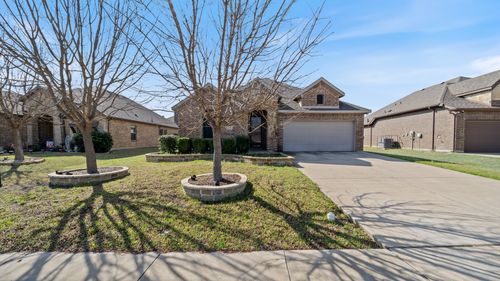 244 Valley View Dr, Waxahachie, TX, 75167-4838 | Card Image