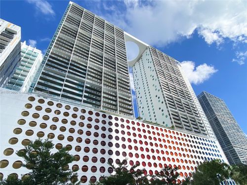 apt-1505-500 Brickell Ave, Miami, FL, 33131-2579 | Card Image