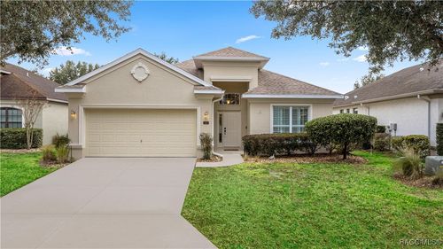 1636 W Caroline Path, Lecanto, FL, 34461-6418 | Card Image