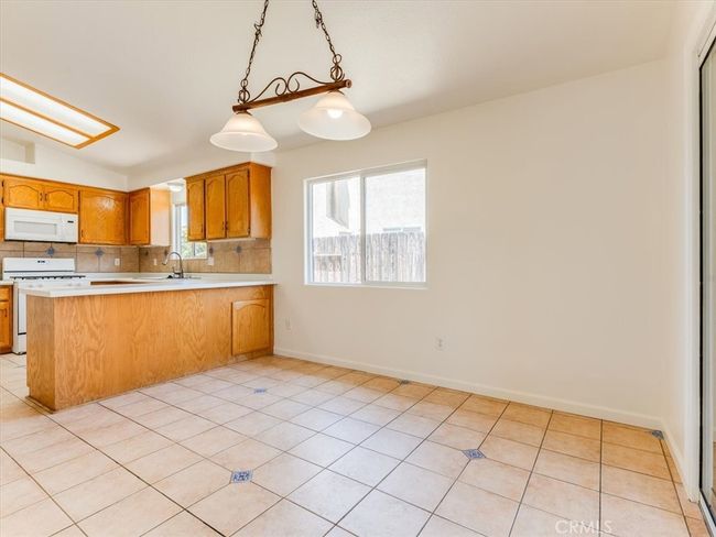220 N Burton St, House other with 3 bedrooms, 2 bathrooms and 2 parking in Nipomo CA | Image 20